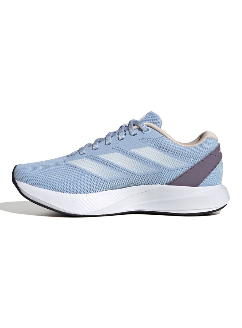 Zapatilla Running Malla Duramo RC Mujer-1
