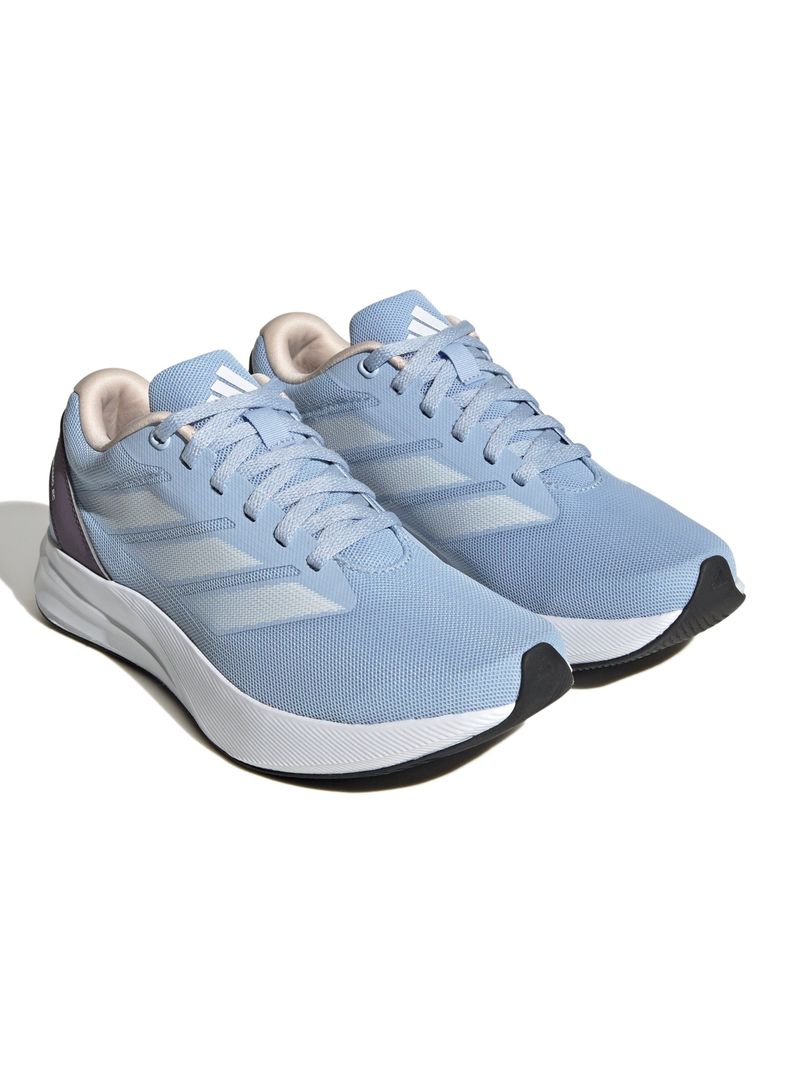 Zapatilla Running Malla Duramo RC Mujer-2