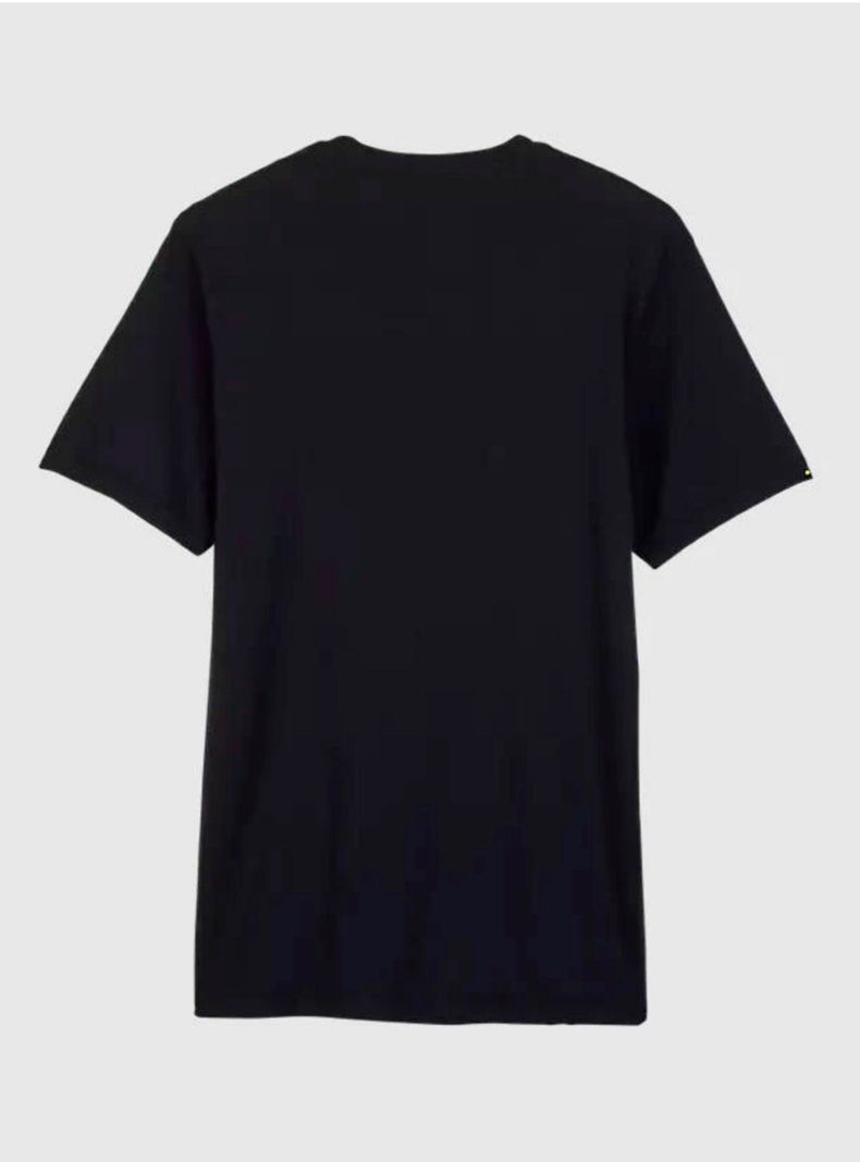Polera Scans Deportiva-1