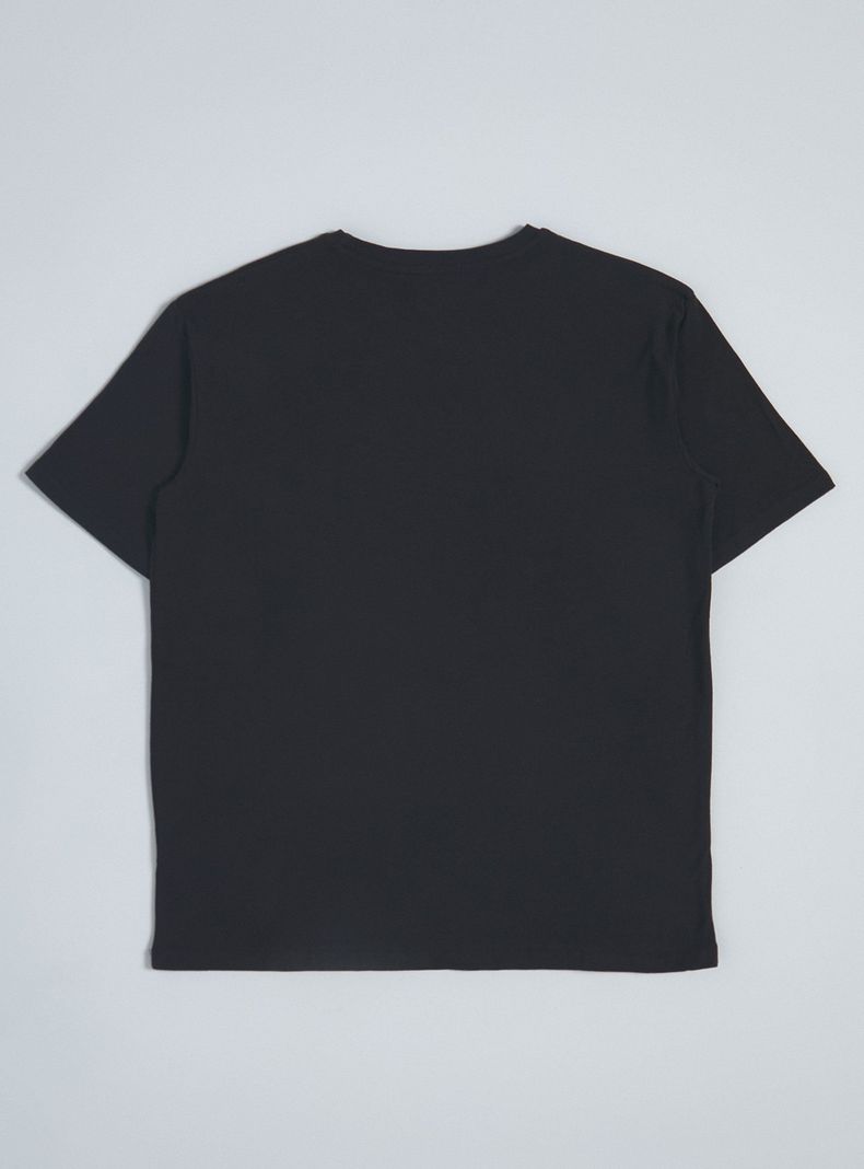 Polera Oversize-1