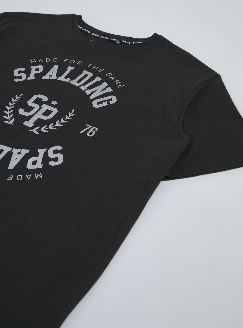 Polera Oversize-2