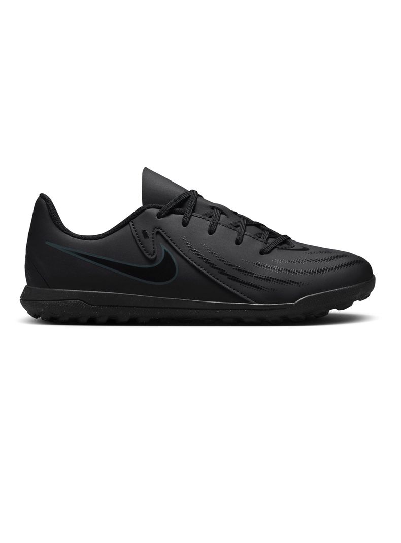 Zapatilla de Fútbol Phantom GX2 Junior Club TF Unisex-0