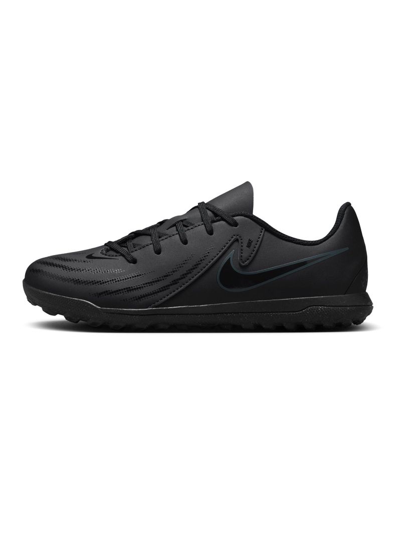 Zapatilla de Fútbol Phantom GX2 Junior Club TF Unisex-1