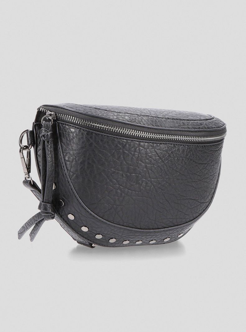 Banano Boho Tachas-3