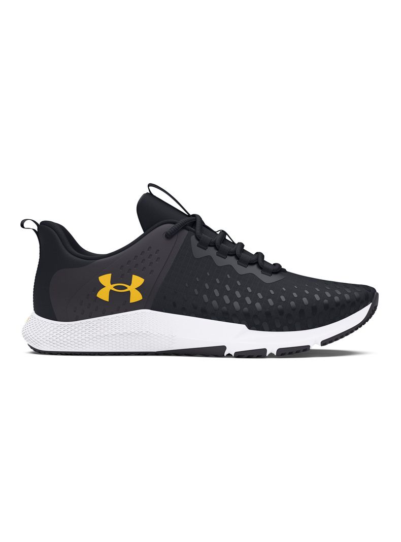 Zapatilla Training Textil Ua Charged Engage 2 Hombre-0