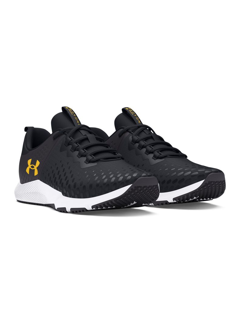 Zapatilla Training Textil Ua Charged Engage 2 Hombre-1