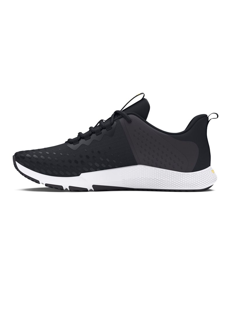 Zapatilla Training Textil Ua Charged Engage 2 Hombre-2