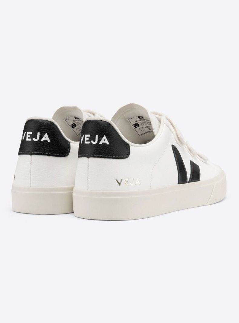 Zapatilla Urbana Estilo Recife Mujer-2