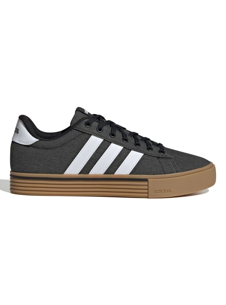 Zapatilla Urbana Daily 4.0 Unisex-0