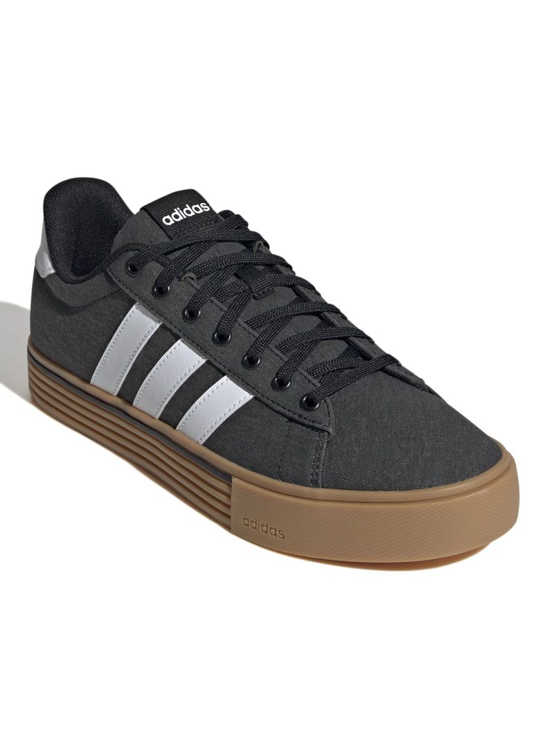 Zapatilla Urbana Daily 4.0 Unisex-1