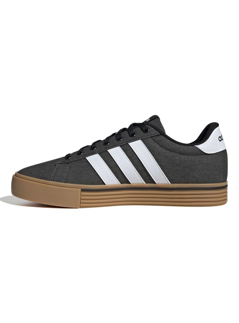 Zapatilla Urbana Daily 4.0 Unisex-2