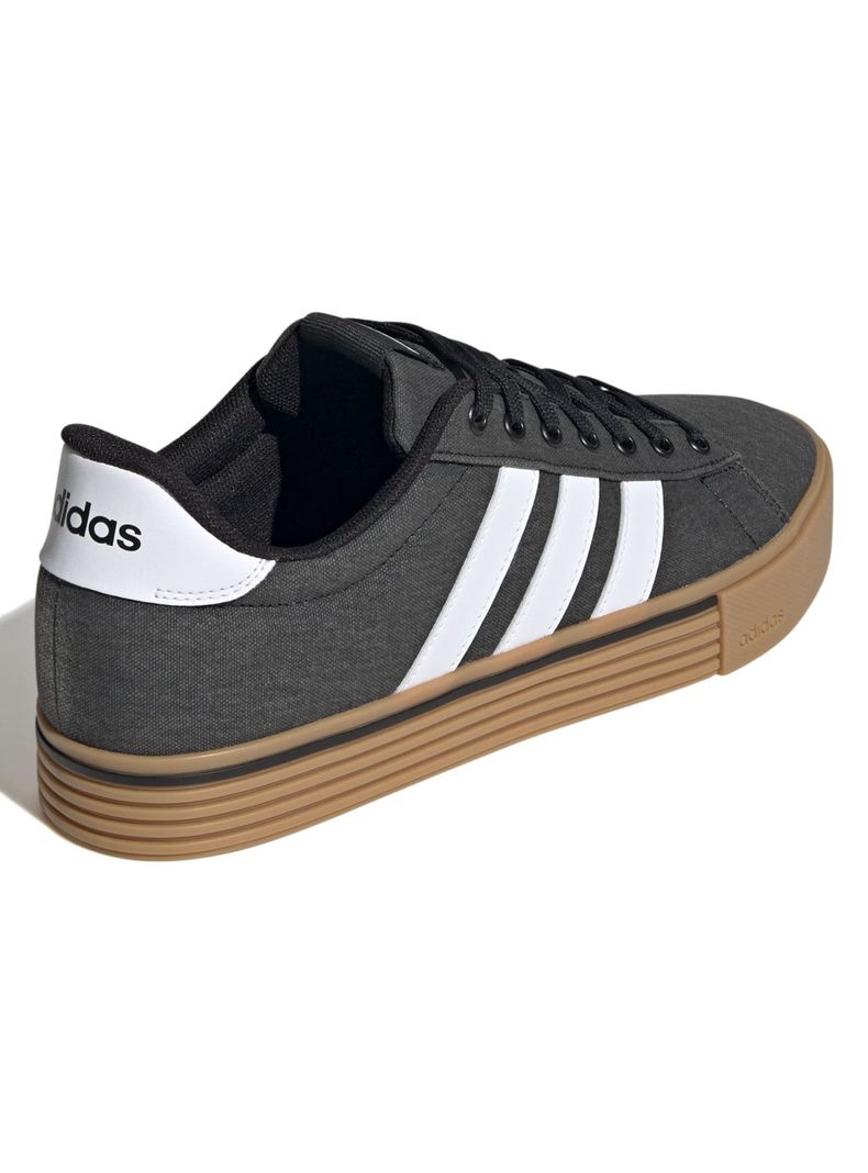 Zapatilla Urbana Daily 4.0 Unisex-3