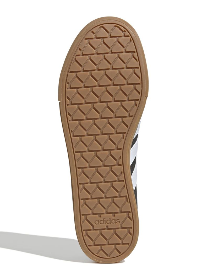 Zapatilla Urbana Daily 4.0 Unisex-5