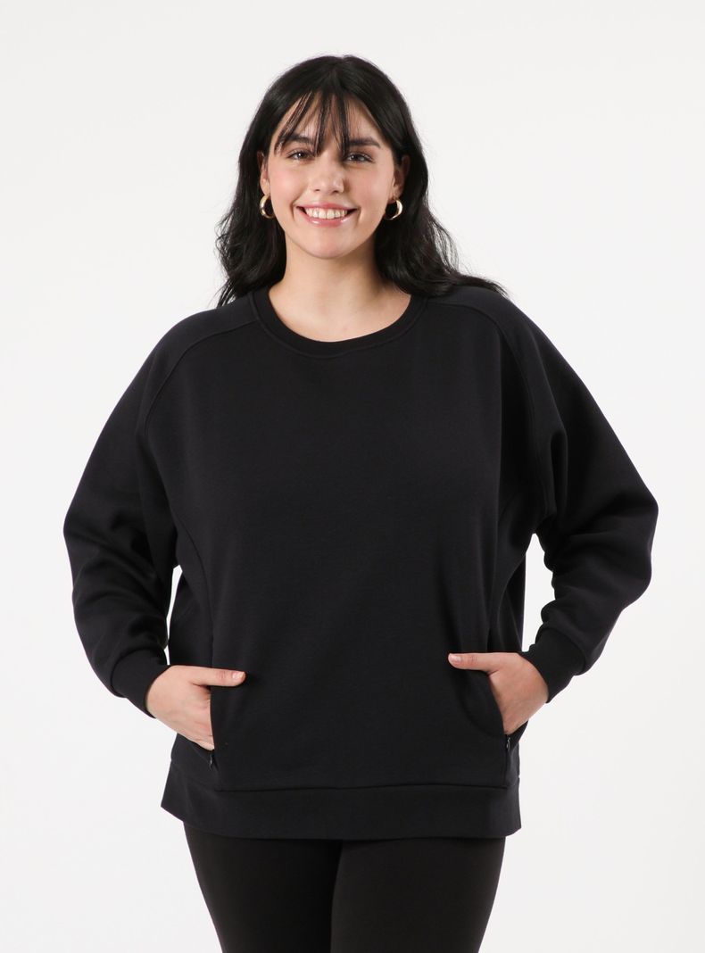 Polerón Brulée-3