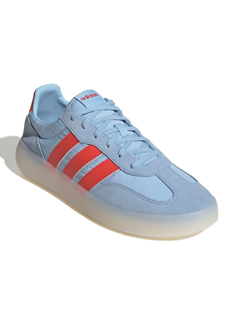 Zapatilla Urbana Hombre Barreda Decode-1