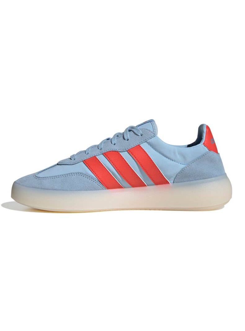 Zapatilla Urbana Hombre Barreda Decode-2
