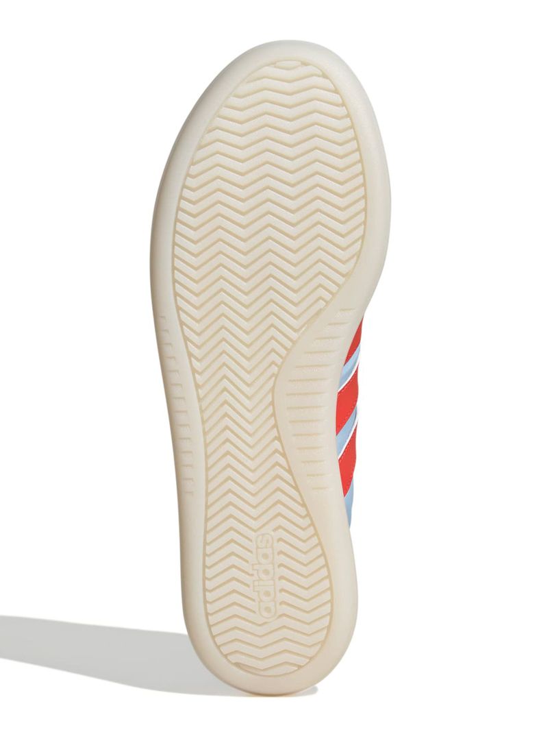 Zapatilla Urbana Hombre Barreda Decode-5