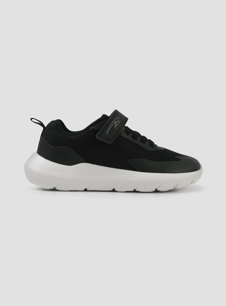 Zapatilla Urbana Junior U 58830 Unisex-0