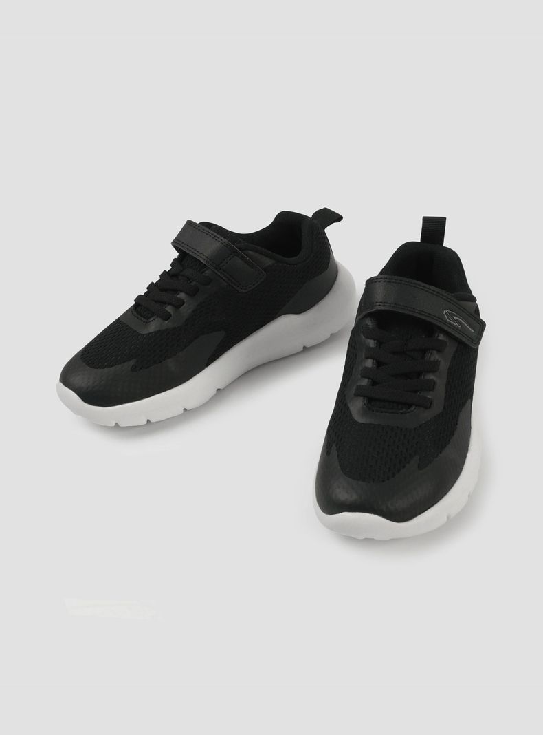 Zapatilla Urbana Junior U 58830 Unisex-2