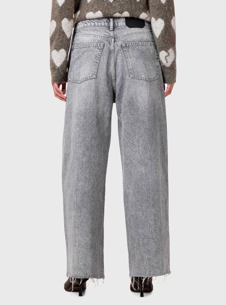 Jeans Aki Crossover-1