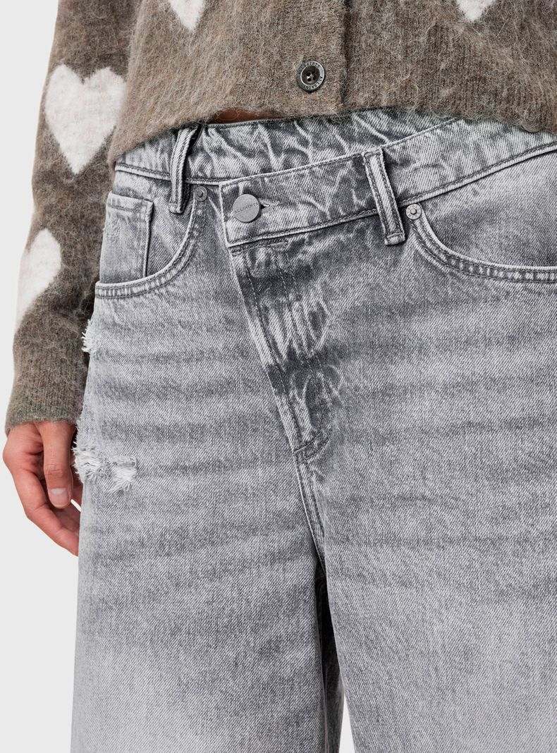 Jeans Aki Crossover-2