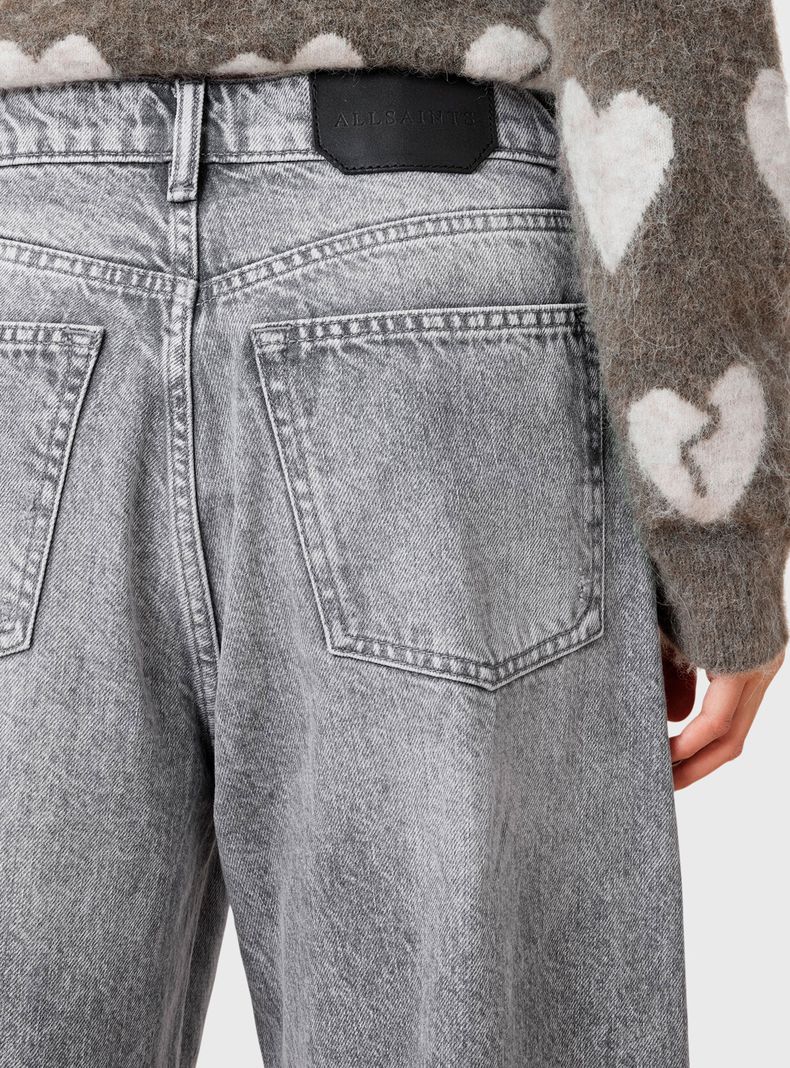 Jeans Aki Crossover-3