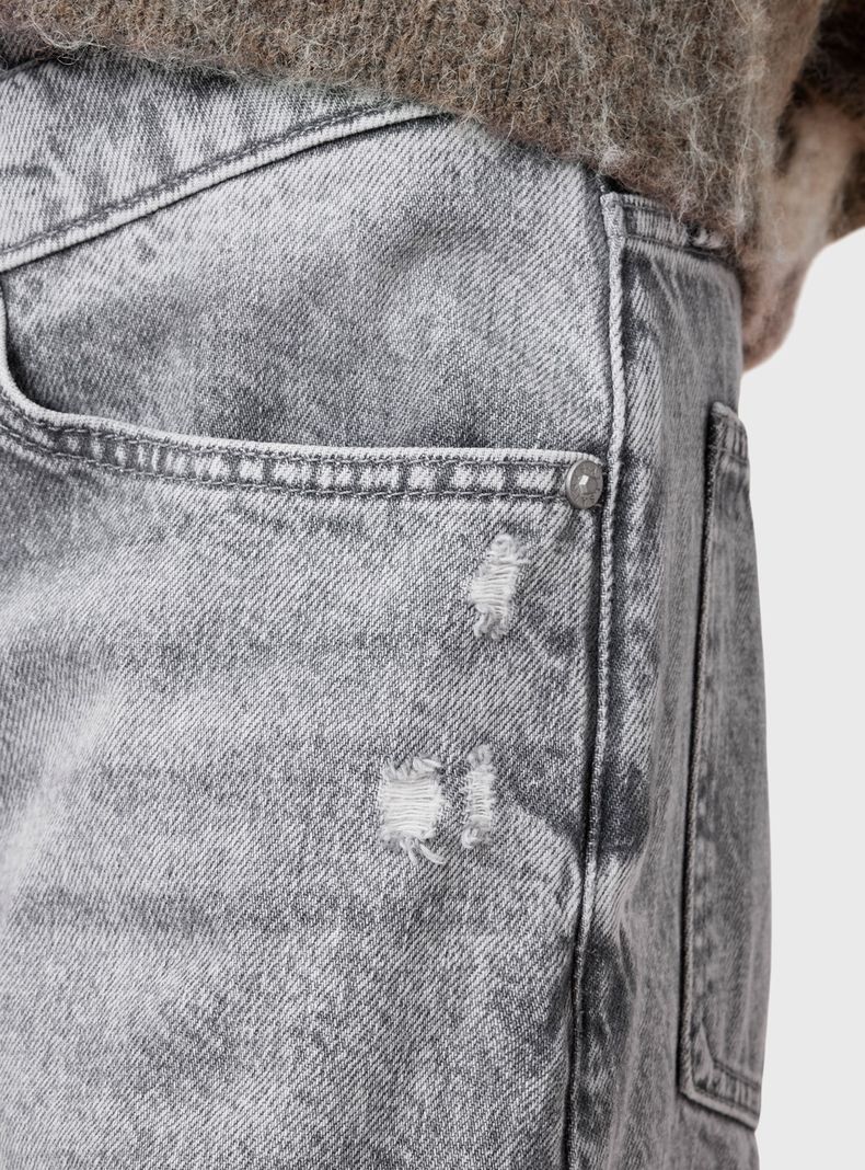 Jeans Aki Crossover-4
