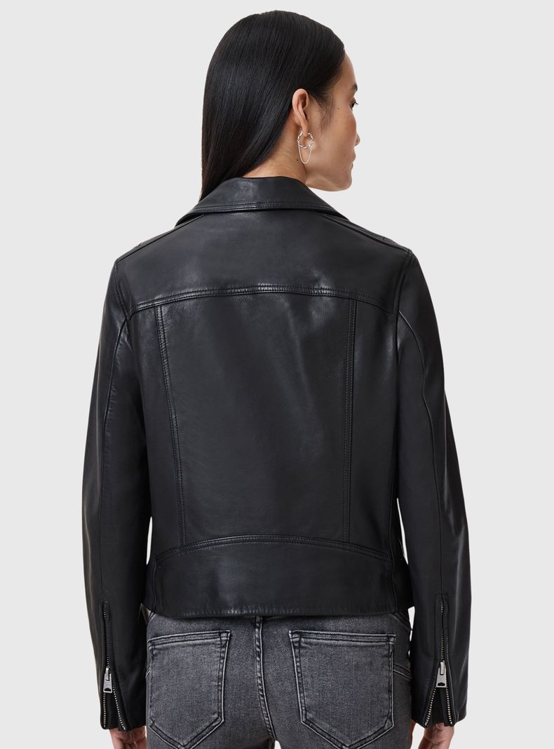 Chaqueta Dalby Biker-1