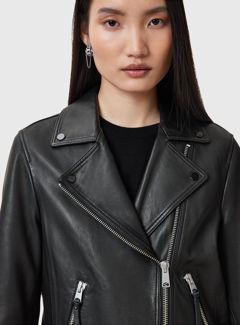 Chaqueta Dalby Biker-2