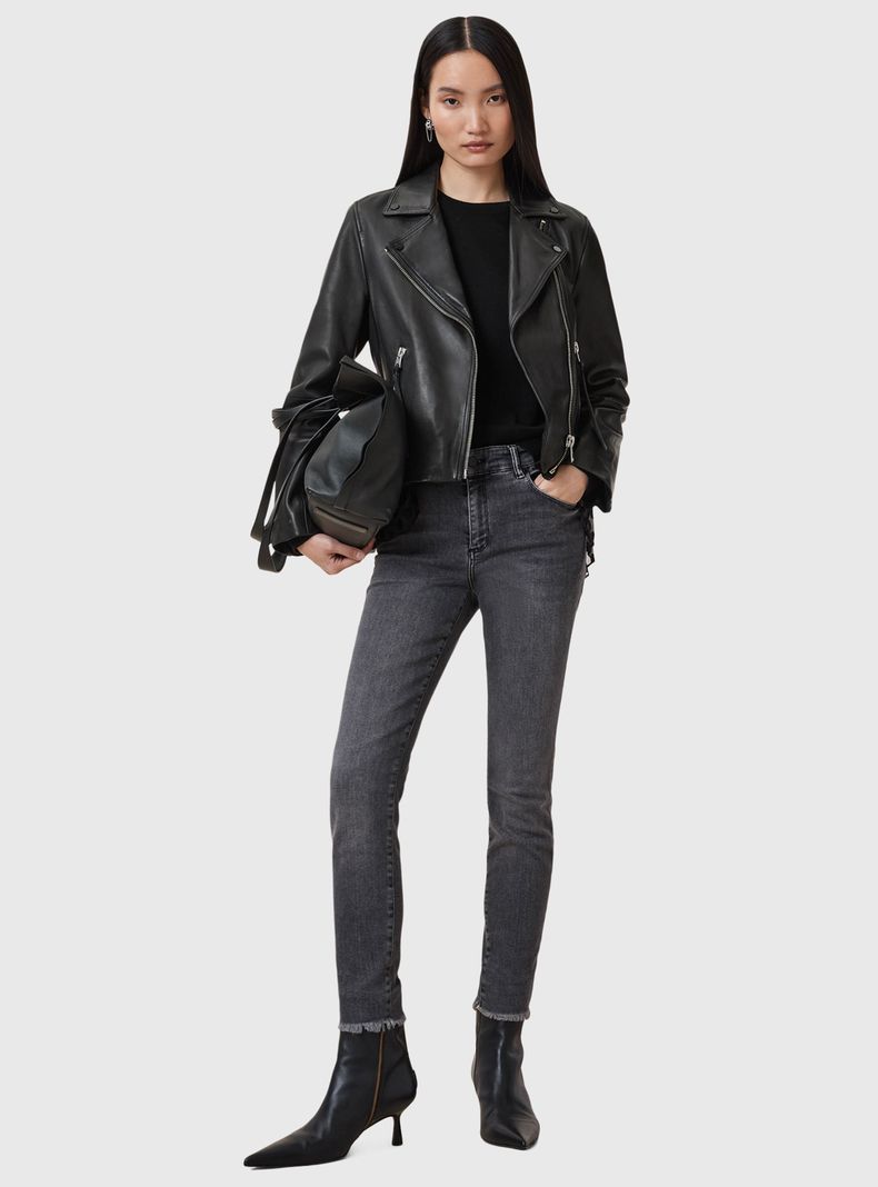 Chaqueta Dalby Biker-5