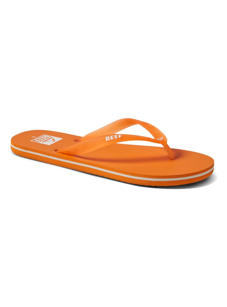 Sandalia Color Seaside Hombre-1