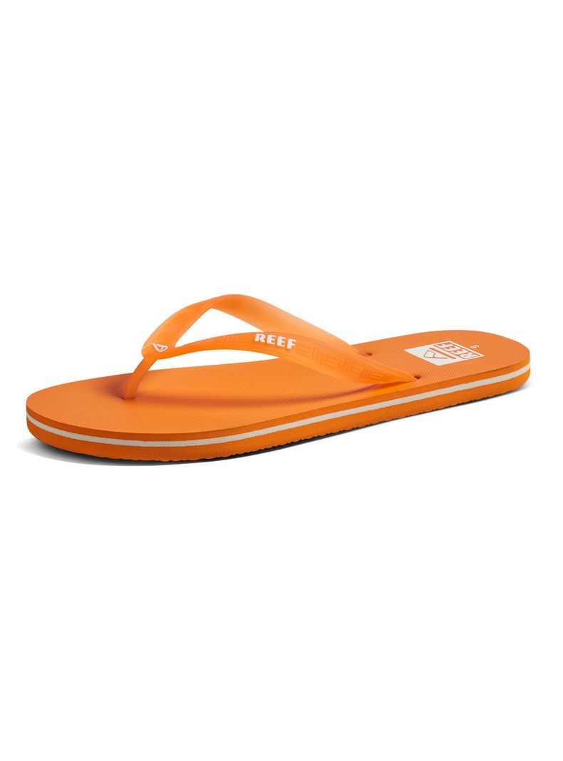 Sandalia Color Seaside Hombre-2