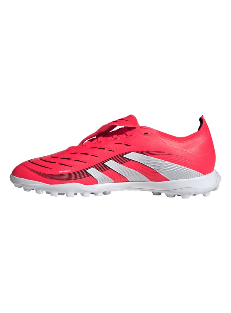 Zapatilla Baby Futbol 7 Unisex  Predator League-1