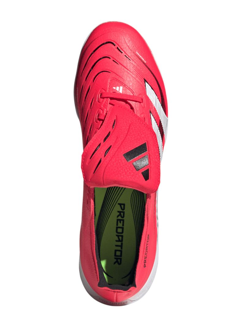 Zapatilla Baby Futbol 7 Unisex  Predator League-2
