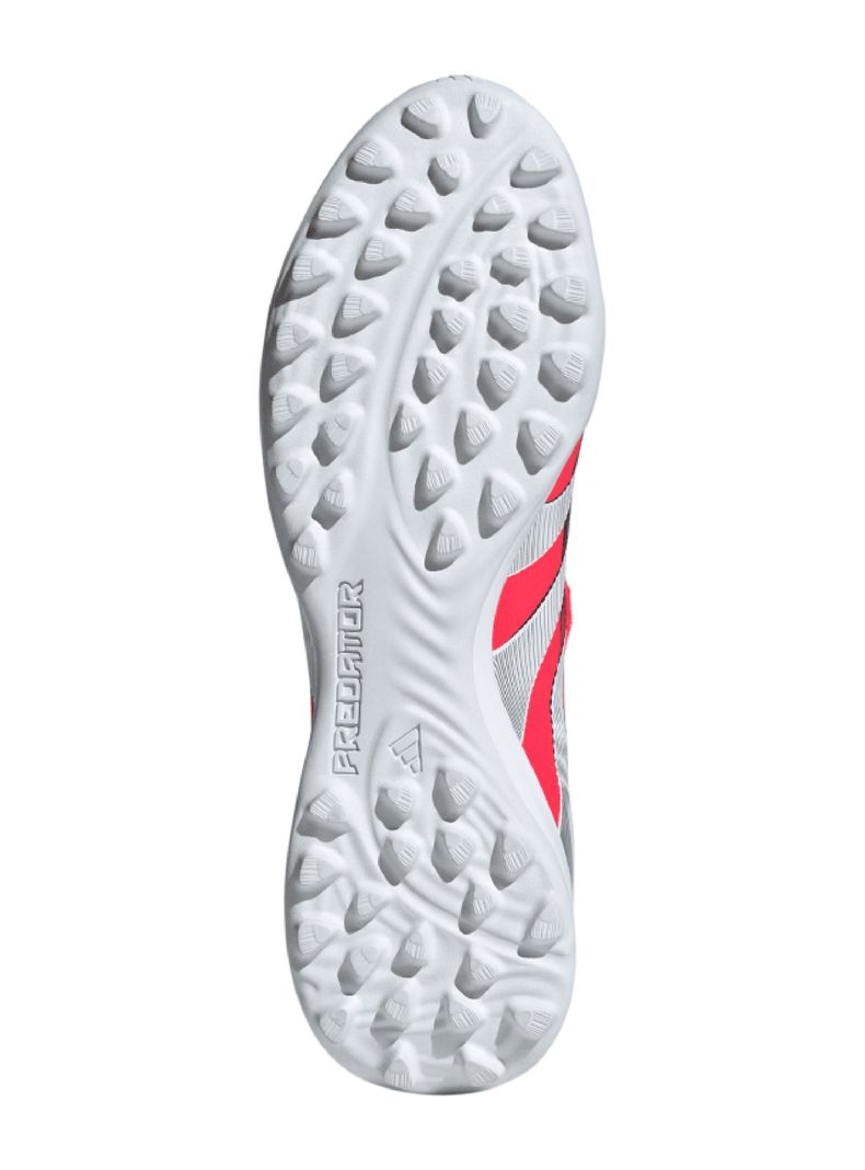 Zapatilla Baby Futbol 7 Unisex  Predator League-3