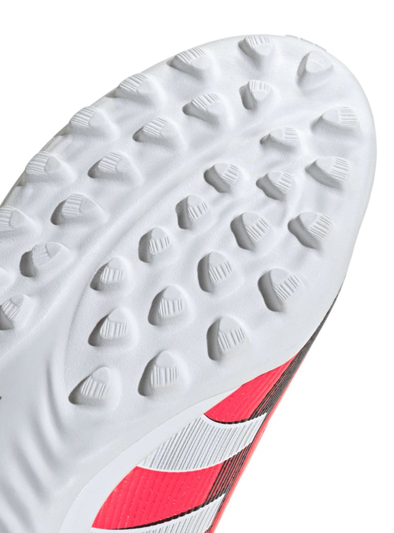 Zapatilla Baby Futbol 7 Unisex  Predator League-5