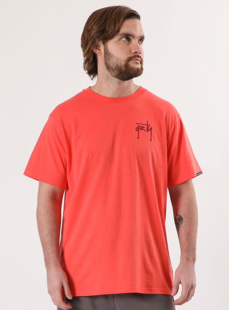 Rojo
