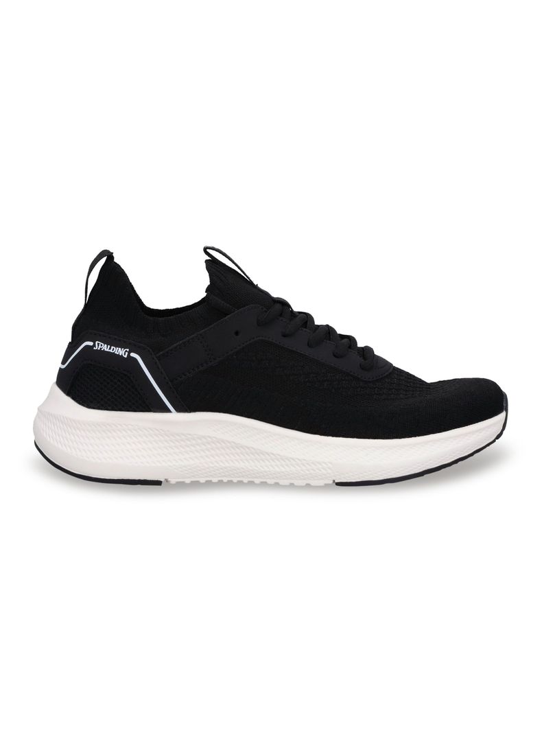 Zapatilla Training Fitness Kiona Mujer-0