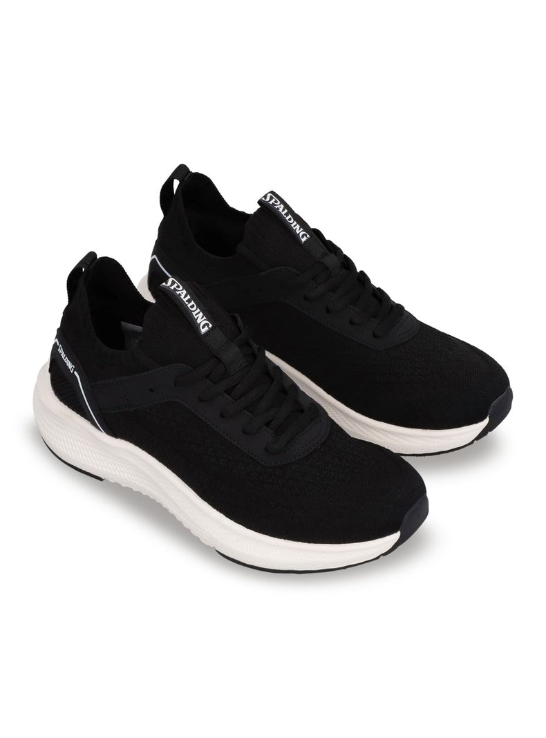 Zapatilla Training Fitness Kiona Mujer-1