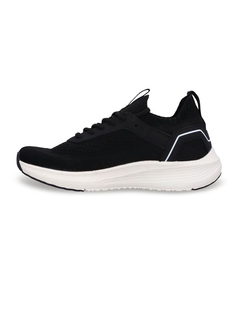 Zapatilla Training Fitness Kiona Mujer-2