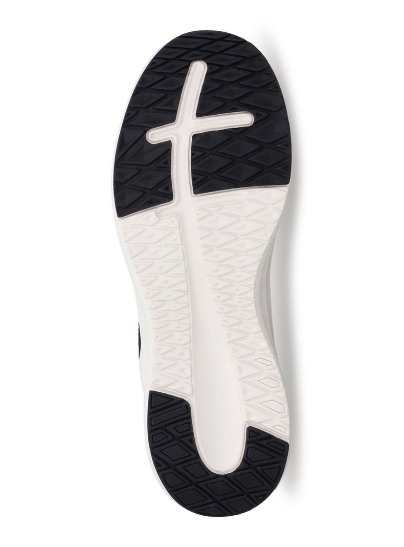 Zapatilla Training Fitness Kiona Mujer-3