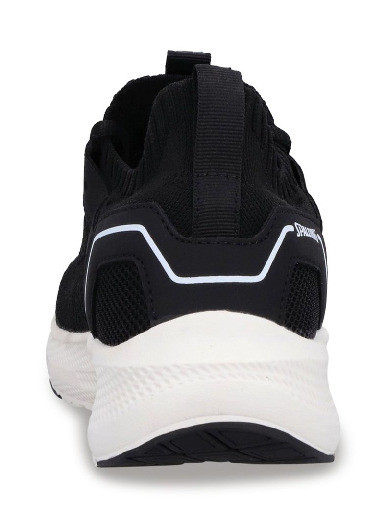 Zapatilla Training Fitness Kiona Mujer-4