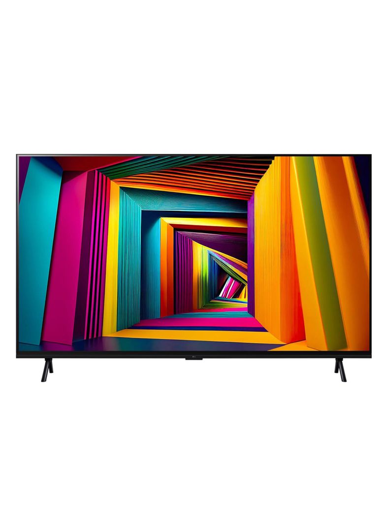 LED Smart TV 98" 98UT9050PSA 4K UHD + Magic Remote-1