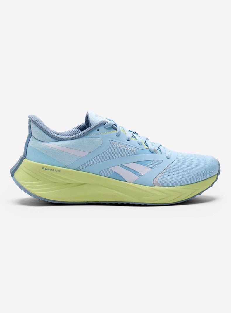 Zapatilla Running Mujer Energen Tech Plus-0