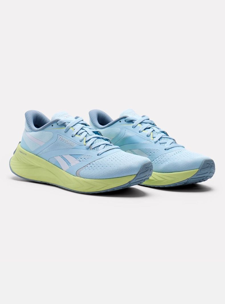 Zapatilla Running Mujer Energen Tech Plus-1