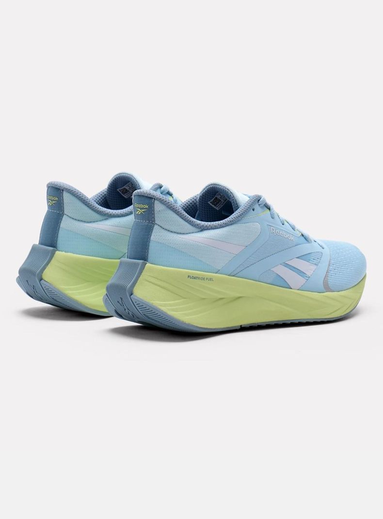 Zapatilla Running Mujer Energen Tech Plus-2