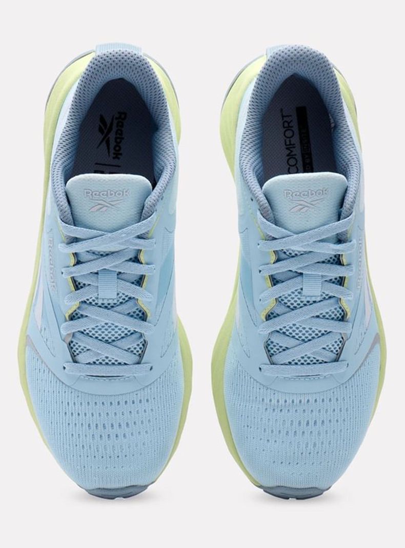 Zapatilla Running Mujer Energen Tech Plus-3