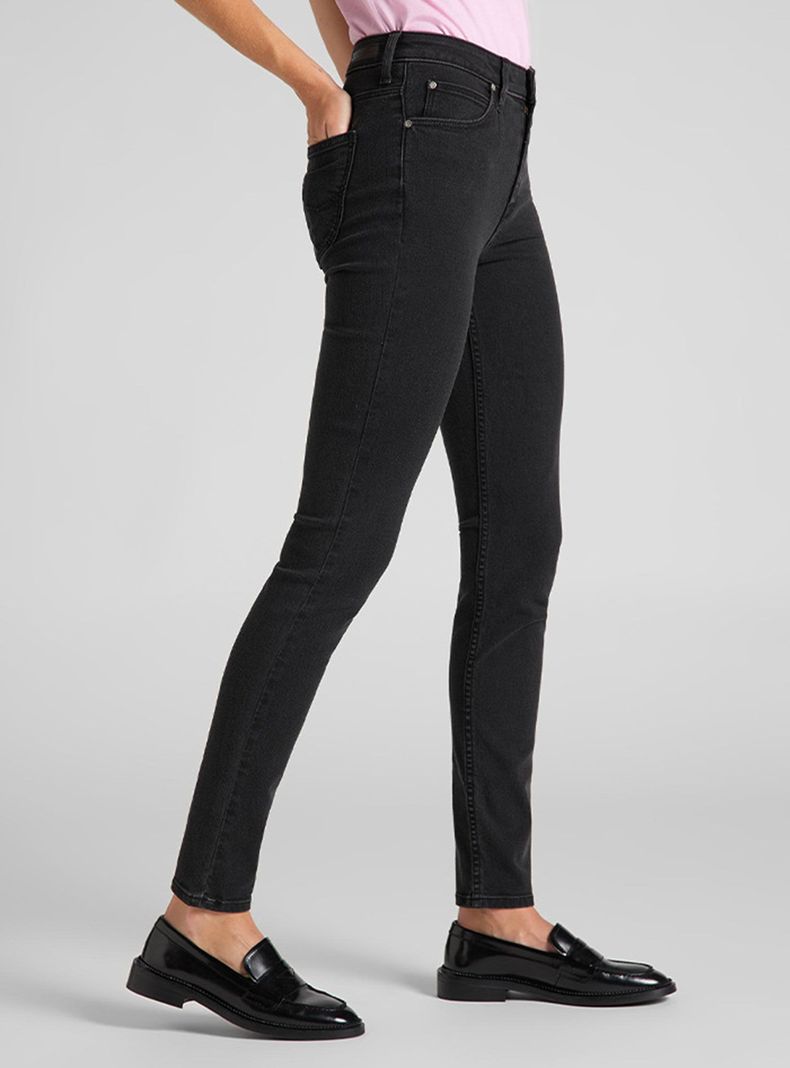 Jeans Scarlett-2