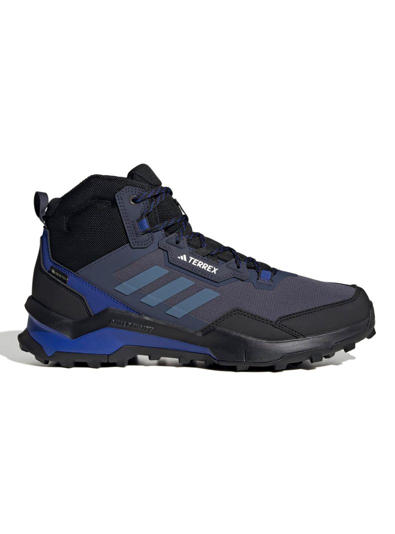 Zapatilla Outdoor Terrex Ax4 Mid GTX Hombre-0