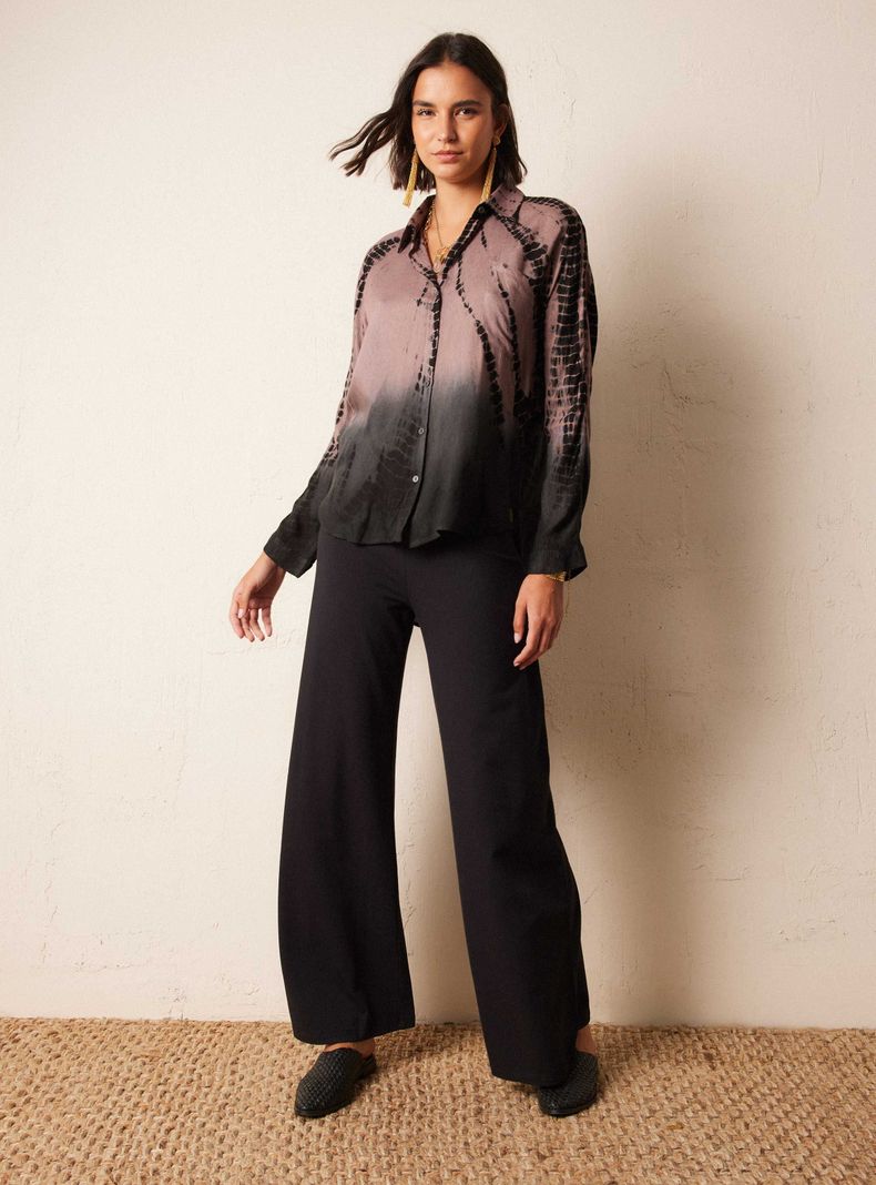 Blusa Tie Dye Degradé-4